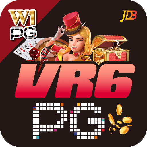 vr6pg