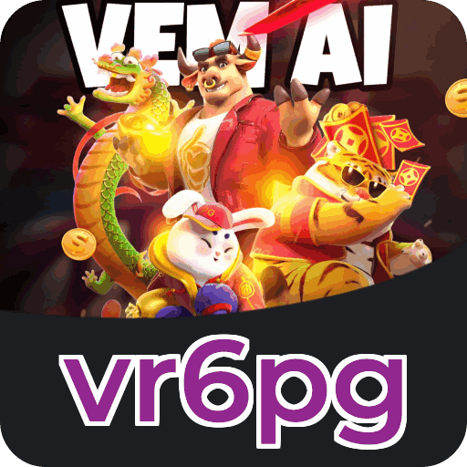 Cashback Semanal vr6pg