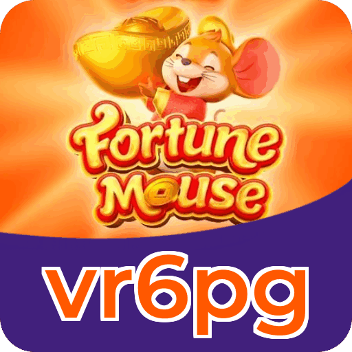 Fortune Series Premium Features