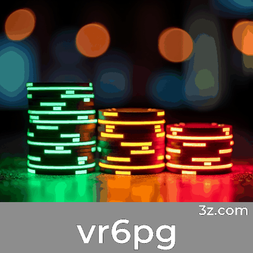 vr6pg Bônus: Estratégias Inteligentes para Maximizar Prêmios