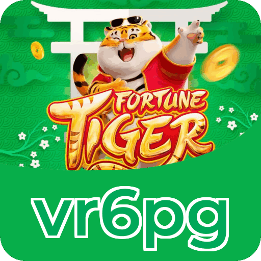 Download Android vr6pg