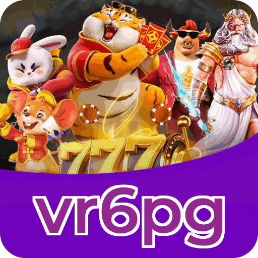 Download iOS vr6pg