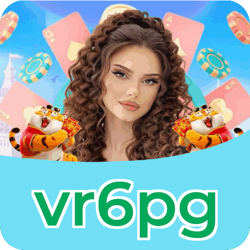 Download PC vr6pg