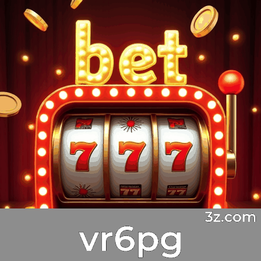 Domine Jogos de Casino com vr6pg: Estratégias para Vencer