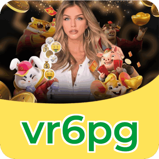 Instalar APK vr6pg