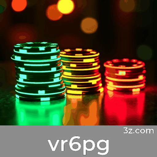 vr6pg App: Benefícios e Privilégios Exclusivos