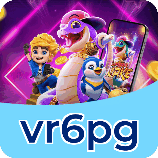 Instalação iOS vr6pg