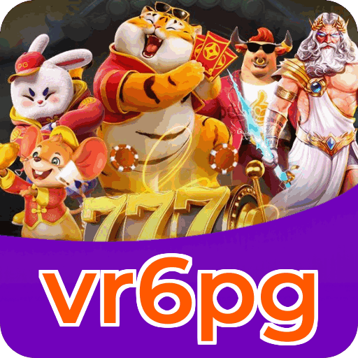 Maria Santos acumulou R$ 850K no Blackjack