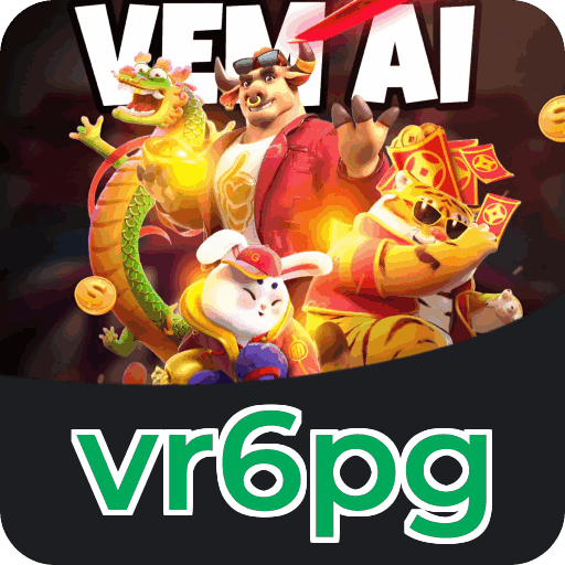 Lottery Clássica na vr6pg