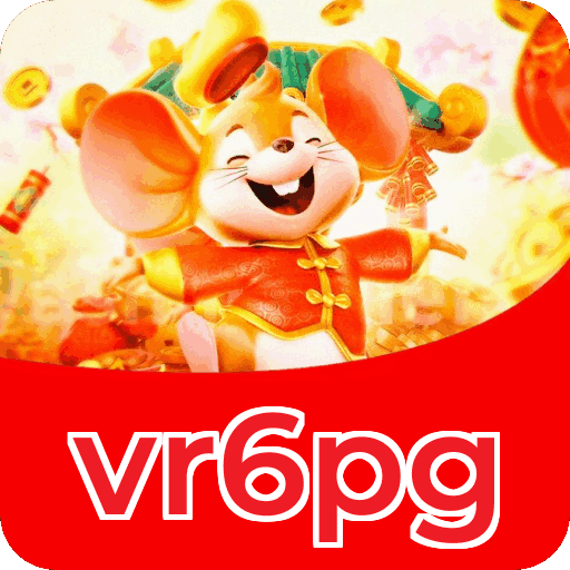 Pagamentos e segurança no app