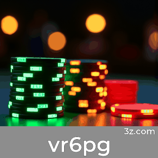 Registre-se Rapidamente e Desbloqueie Recompensas Exclusivas no vr6pg