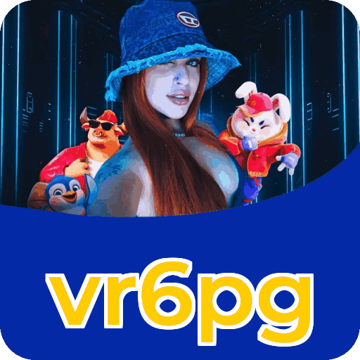 Interface do cassino ao vivo