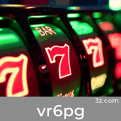 Registre-se Rapidamente e Desbloqueie Recompensas Exclusivas no vr6pg