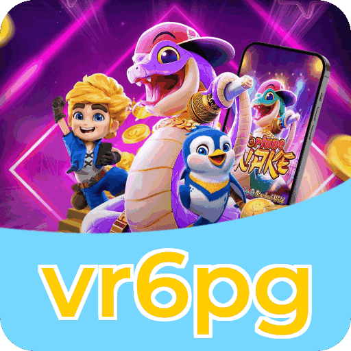 Gates of Olympus - Slot Pragmatic Play