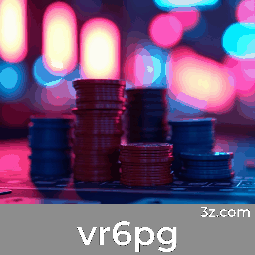 Domine Jogos de Casino com vr6pg: Estratégias para Vencer