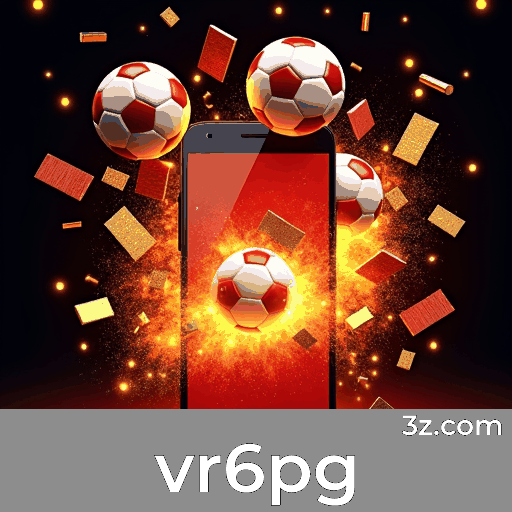 Aproveite os Bônus Exclusivos do vr6pg