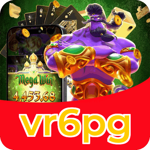 Fortune Rabbit - RTP 96.77%