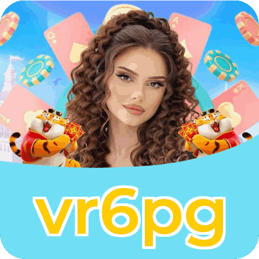 Roleta ao vivo Evolution Gaming com múltiplas câmeras