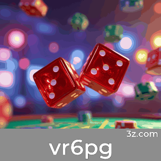vr6pg Bônus: Estratégias Inteligentes para Maximizar Prêmios