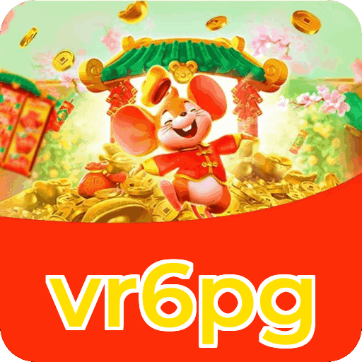 Gates of Olympus Slot - Pragmatic Play