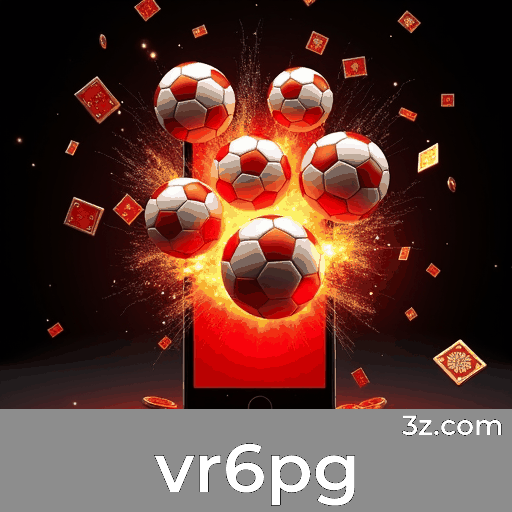 Aprenda Estratégias de Jogos com vr6pg e Supere-se!