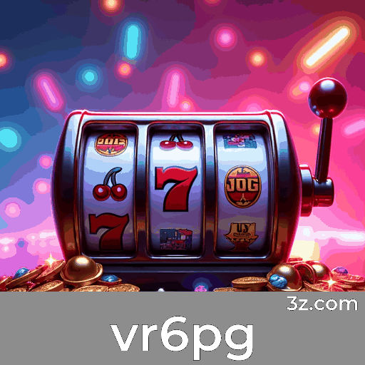 Experiência de Casino Elite no vr6pg: Dealers Reais e Jogos Premium