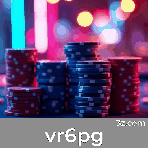 vr6pg App: Benefícios e Privilégios Exclusivos