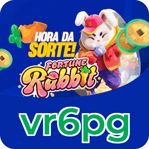 Login rápido no app vr6pg